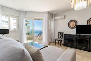 Top Torremolinos