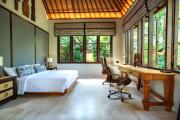 Top Ubud