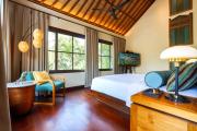 Top Ubud