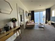 Top Adelaide