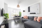 Peaceful Two Bedroom Two Bathroom Home Peaceful Two Bedroom Two Bathroom Home