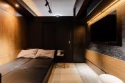SMDC Good Stays at Air Residences