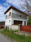 Top Frymburk Top Frymburk