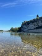 Top Saint-Martin-dʼArdèche
