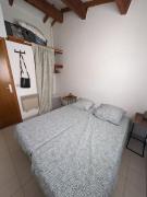 Top Saint-Martin-dʼArdèche