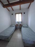 Top Saint-Martin-dʼArdèche