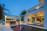 Top Hua Hin