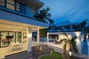 Top Hua Hin