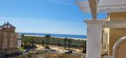 Top Isla Canela