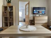 Top Hoštice Top Hoštice