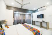 Top Guwahati