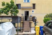 Top Rovinj