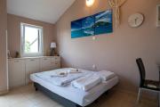 Top Rovinj