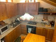 Top Pieve di Cadore Top Pieve di Cadore