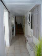 Top Zeltingen-Rachtig