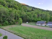 Top Saint-Lary-Soulan