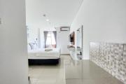 RedLiving Apartemen Enviro - Aurora Rooms