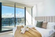 Top Melbourne