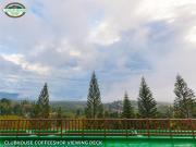 Top Tagaytay Top Tagaytay