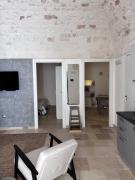 Top Ostuni