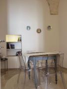 Silentio Suite N1 - Ostuni