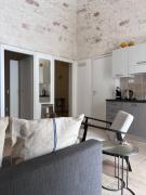 Top Ostuni