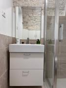 Top Ostuni