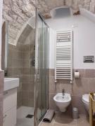 Top Ostuni