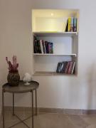 Top Ostuni