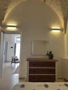 Top Ostuni Top Ostuni