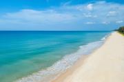 Top Phuket