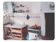 Top Caldas da Rainha