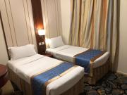 فندق منار الإيمان