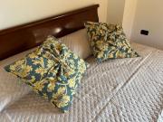 Top Lucolena in Chianti