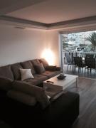 Top Benidorm Top Benidorm