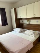 Top Makarska
