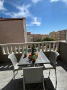Top Makarska