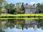 Domaine de lEau Partie