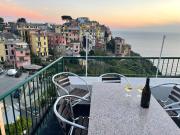 Top Corniglia