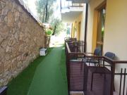 Top Limone sul Garda