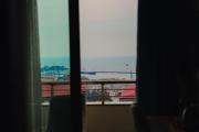 Top Trabzon