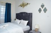 Lesuki Breeze Homes Lesuki Breeze Homes