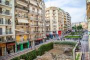 Top Thessaloniki