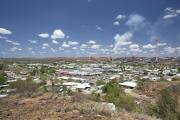 Discovery Parks - Mt Isa