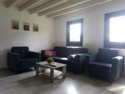 Top Borowy Młyn Top Borowy Młyn