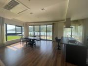 Private Villa JIN-仁-