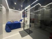 True Colours Apartment , City Center Torremolinos BY NAMASTE ELITE