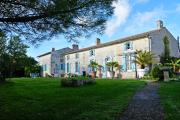 Top Arces-sur-Gironde