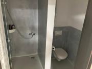 Top Karlovice Top Karlovice