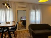 Top Talavera de la Reina